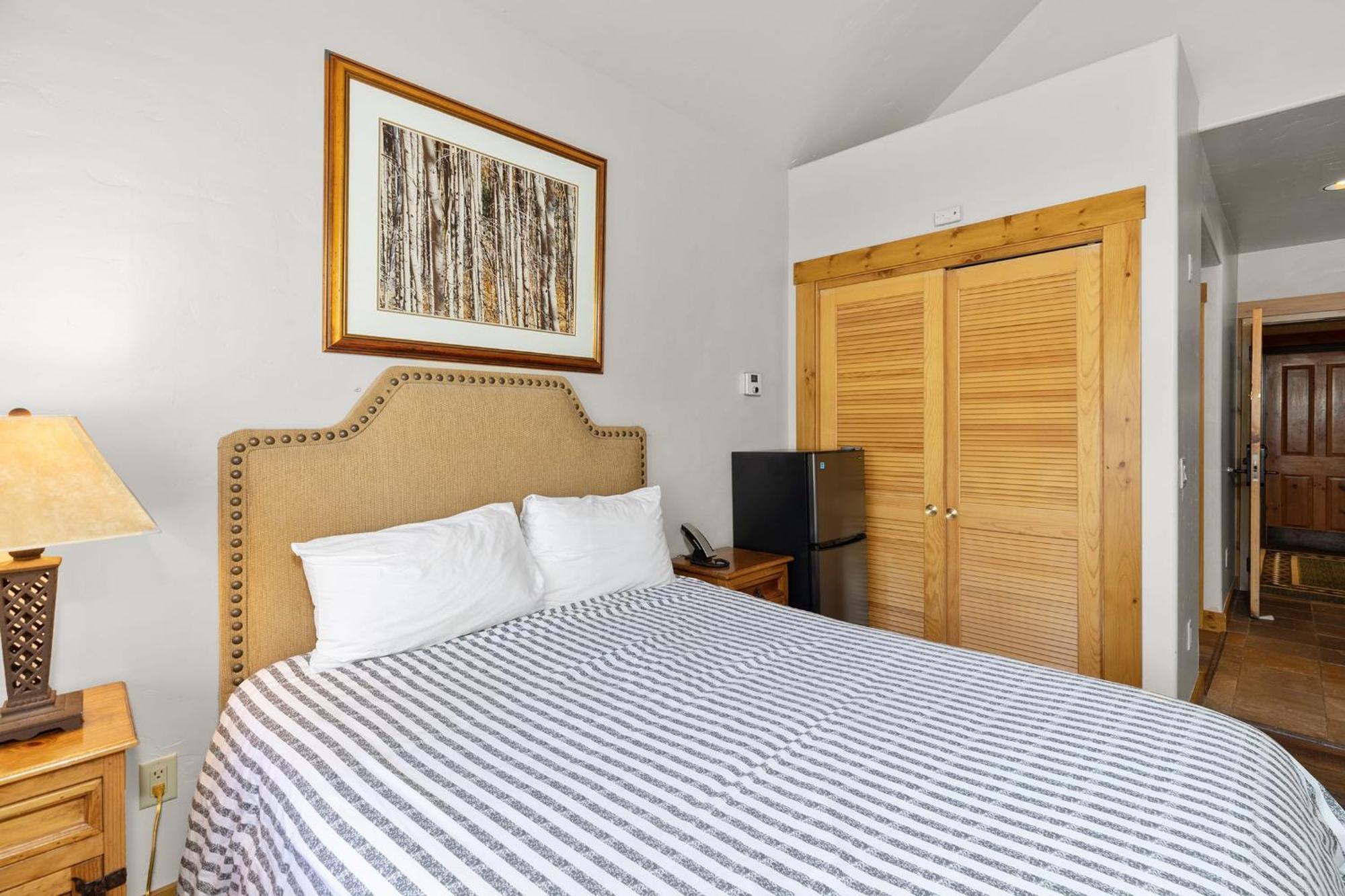 Telluride Mountain Lodge Skiin Out Amazinglocation Extérieur photo