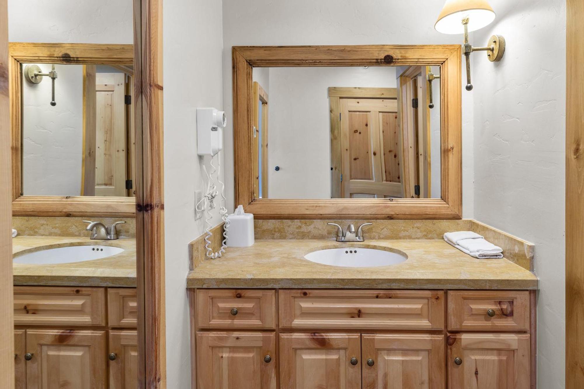 Telluride Mountain Lodge Skiin Out Amazinglocation Extérieur photo