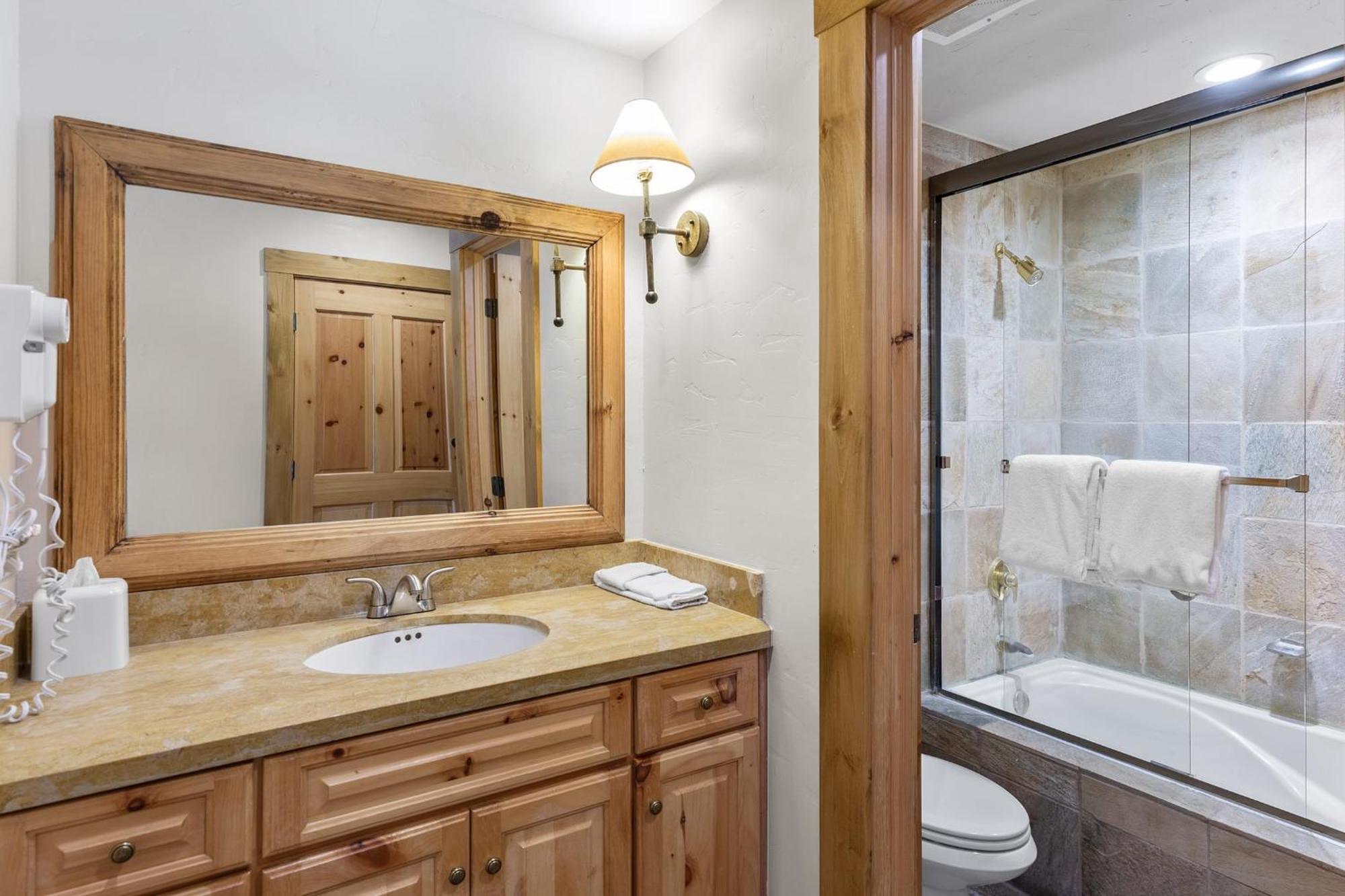 Telluride Mountain Lodge Skiin Out Amazinglocation Extérieur photo